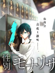 三餐四季 慢生活综艺