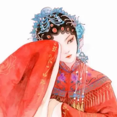 用户电影考古队头像